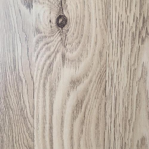 Стеновая панель МДФ Favorit Дуб Давос 2700х240 мм