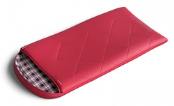 Спальный мешок Husky Groty L