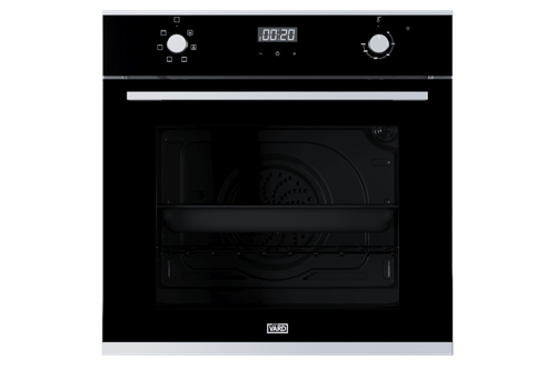 Духовой шкаф Vard VOE432Y