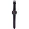 Наручные часы Casio EFV-550L-1A