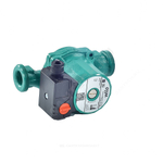 Насос циркуляционный с мокрым ротором Star-RS 25/6-130-RK PN10 1х230В/50Гц Wilo 9168934