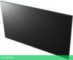 Информационная панель LG 50UL3J-M
