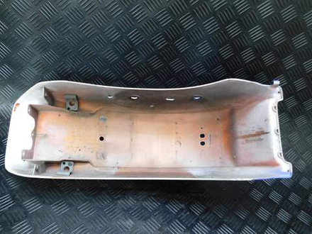 Крыло заднее Yamaha Drag Star 400 Custom 051709
