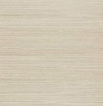 Обои Omexco Virginia’s Garden VIR3001