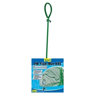 Tetra fn fangfix №5 xxl сачок - 20 см