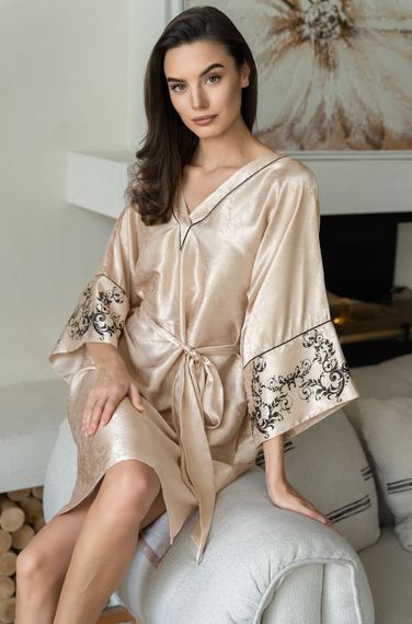 Туника Mia-Amore 9145 &quot;Karin&quot;