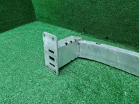 Усилитель передний Omoda C5 (2022-н.в.)