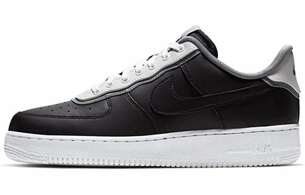 Кроссовки Nike Air Force 1 07 Lv8 1