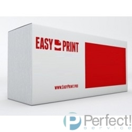 EasyPrint CF283A  Картридж  LH-83A для HP LJ ProM125nw/M125rnw/M127fw/M127fn (1500 стр.) черный, с чипом