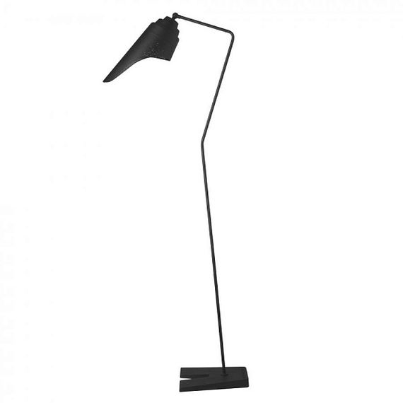 Торшер Foscarini LI0731 20 E (Италия)