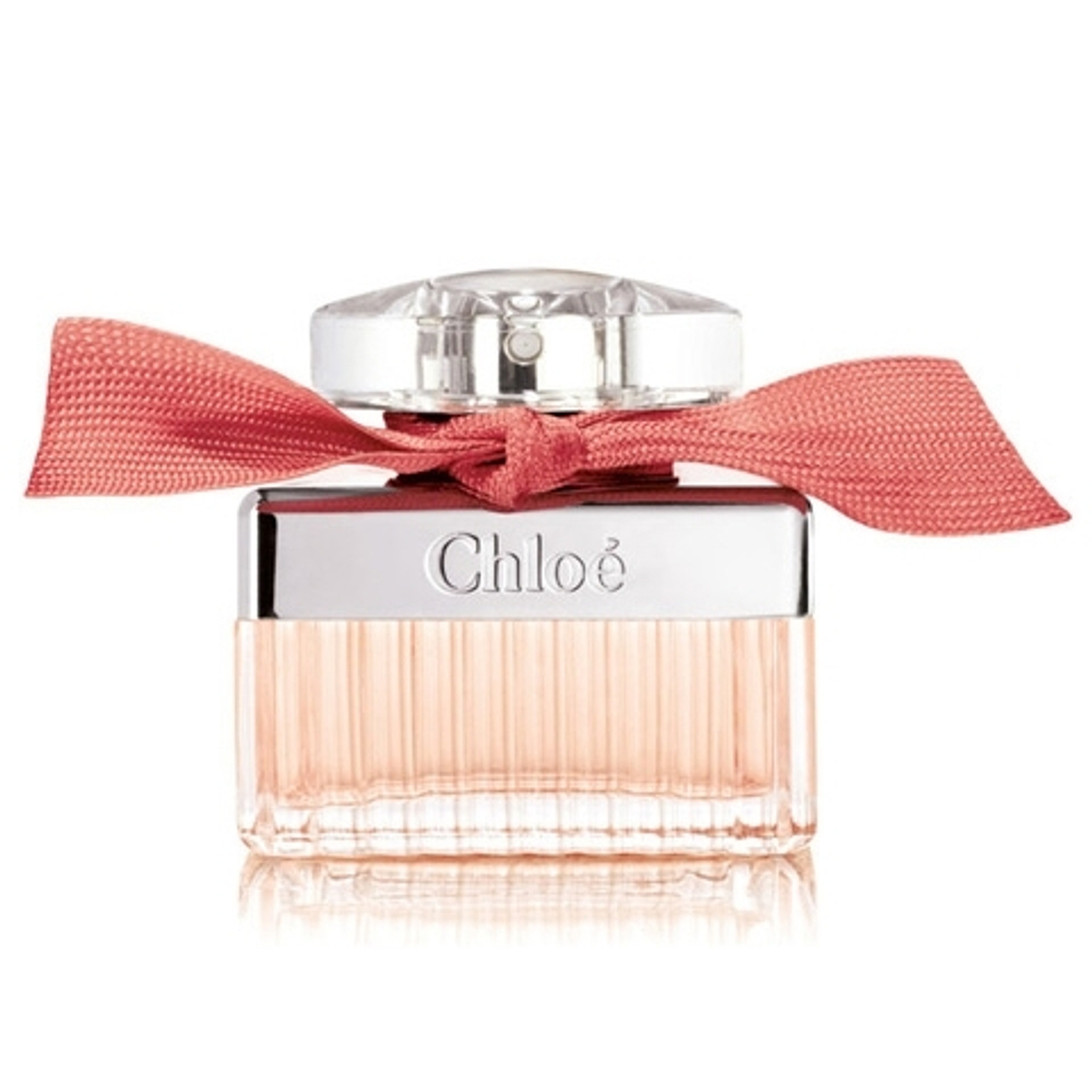 Chloe Roses De Chloe  75 ml