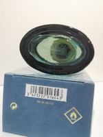 Dolce&Gabbana Light Blue Forever Pour Homme (Коробка парфюма без слюды, парфюм новый, распаковка для фото)