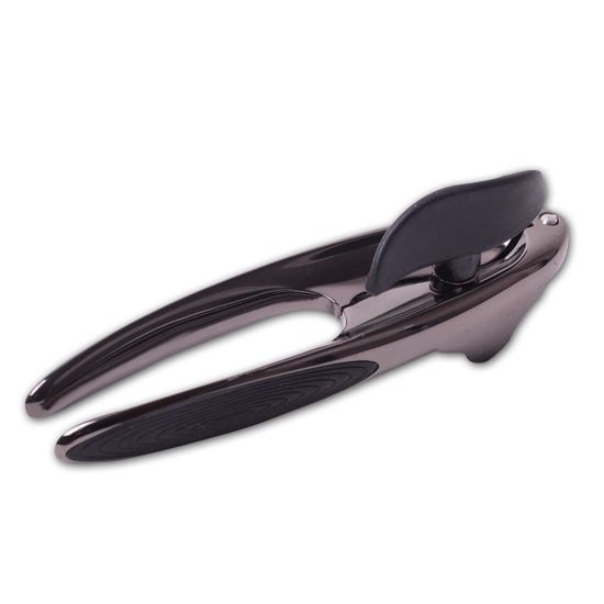 Нож консервный Kamille KM-5080.