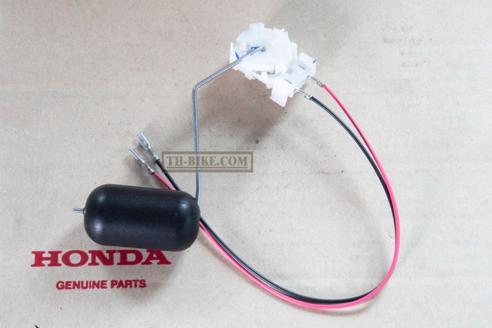 37800-KWN-711. FUEL UNIT. Honda PCX (2012-2015)