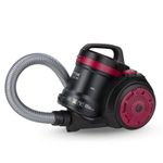 Пылесос VITEK VT-1838