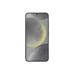 Samsung Galaxy S24 8 ГБ / 512 ГБ