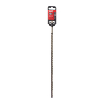 Бур Milwaukee SDS+ MX4  8х315мм