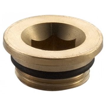 Гайка д/смесителя внутр. L71-1