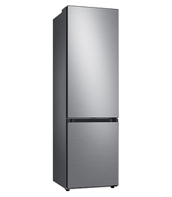 Холодильник Samsung RB38C6B3ES9/EF
