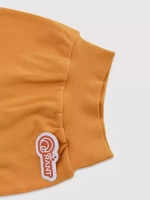 Ползунки Desert Beige 62см (Цвет: , Размер: 1-3 мес)