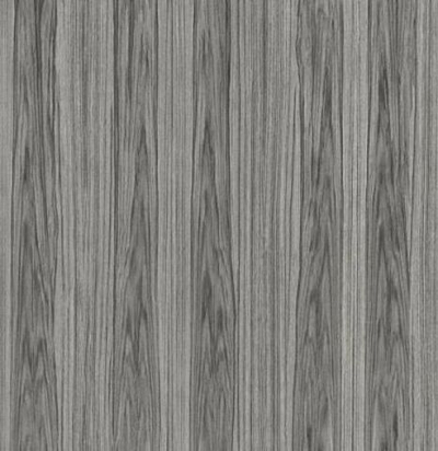 обои серые под дерево 42054