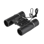 Бинокль Helios 8х22 (HS 8x22 G)