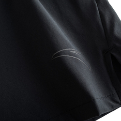 Шорты текстильные ANTA Woven Shorts