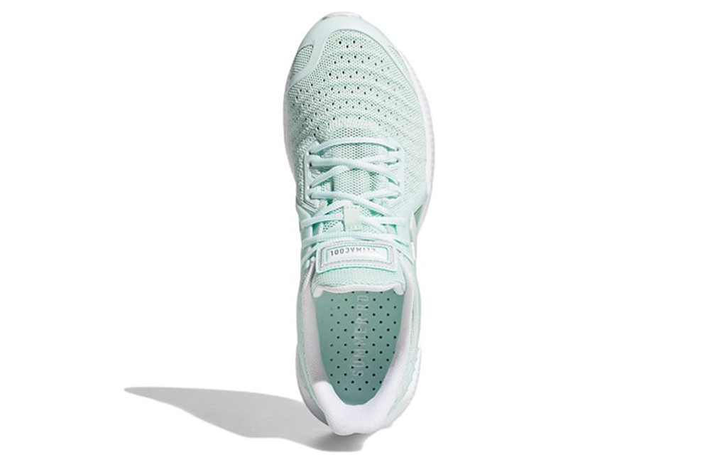 Кроссовки Adidas Climacool Vent Summer.Rdy Ck