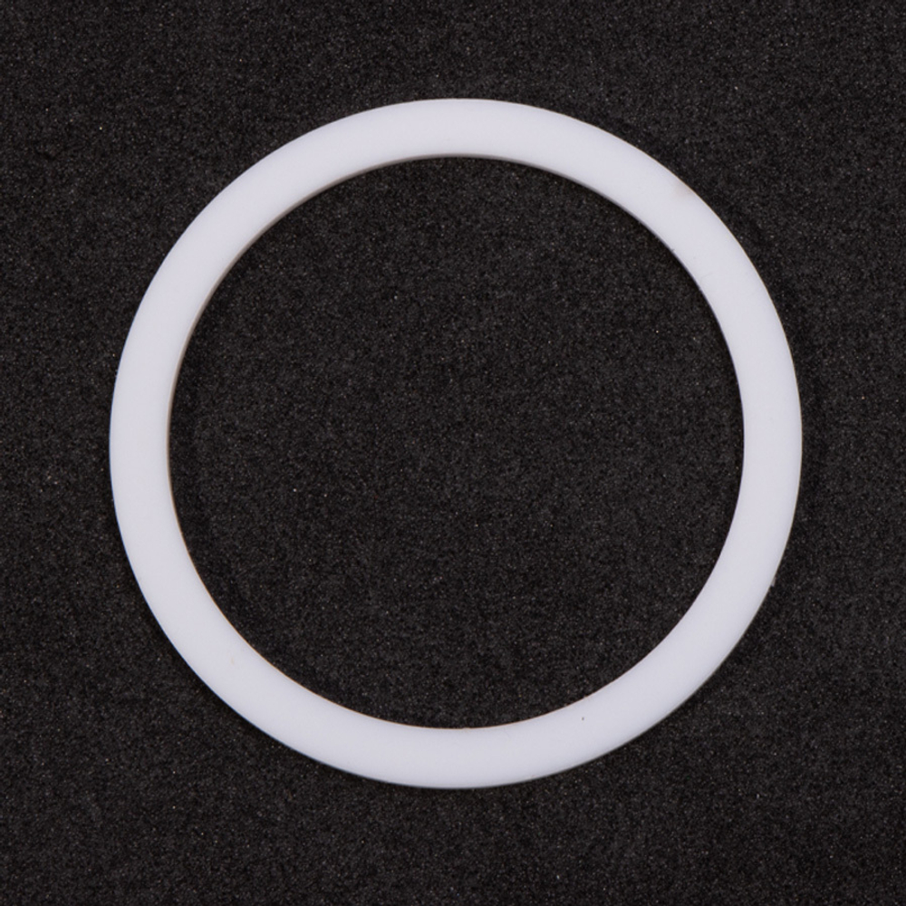 SD0804CE#R4 Кольцо