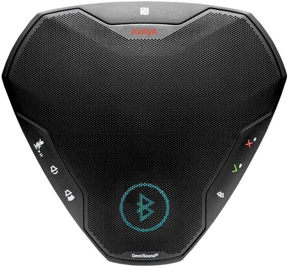 Спикерфон  Avaya B109