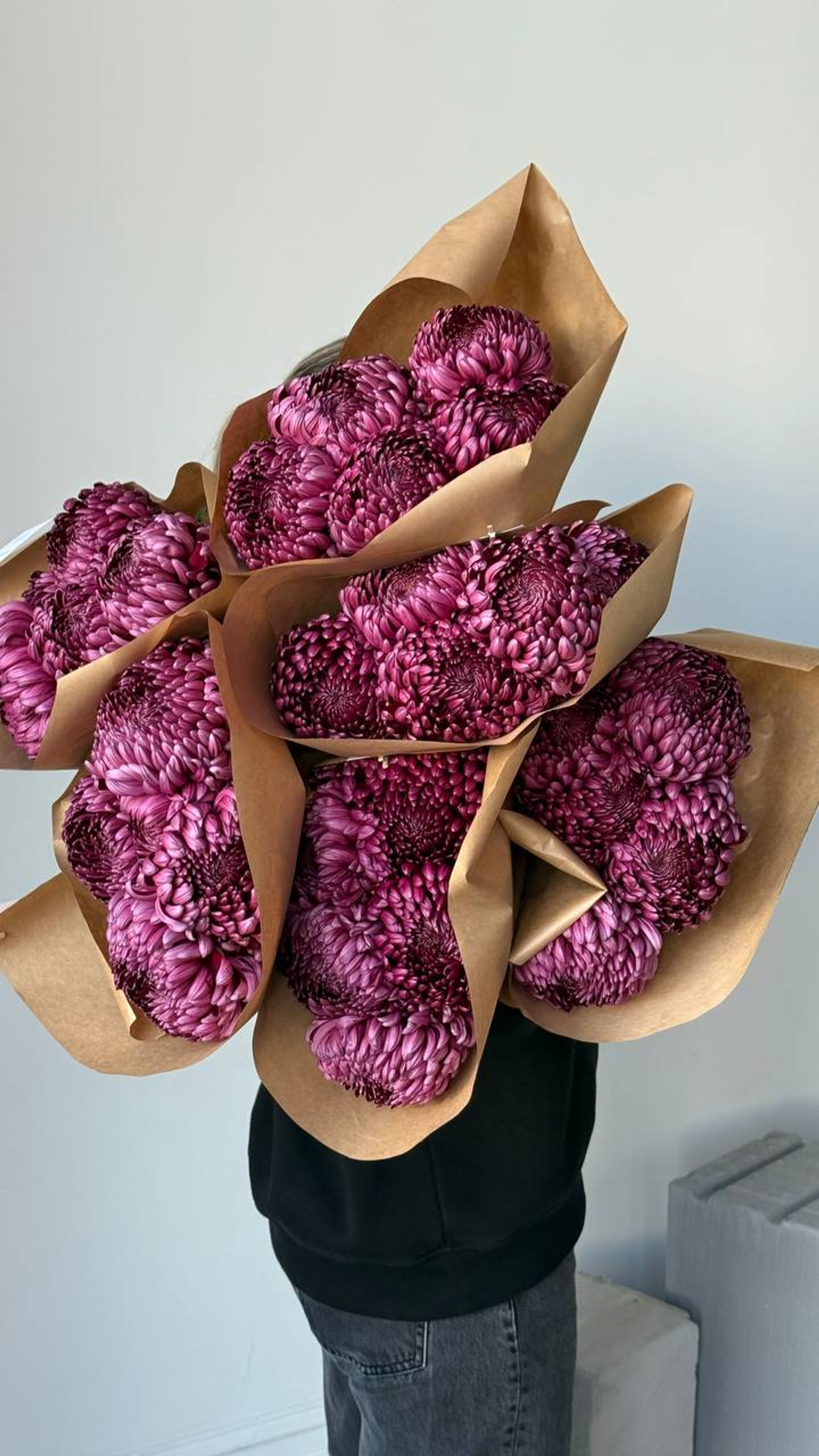 Каждый вторник