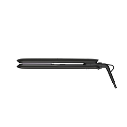 Выпрямитель Rowenta Optiliss+ SF3320F0