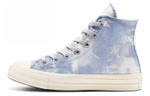 Кеды Converse 1970s Chuck Taylor, 564126C