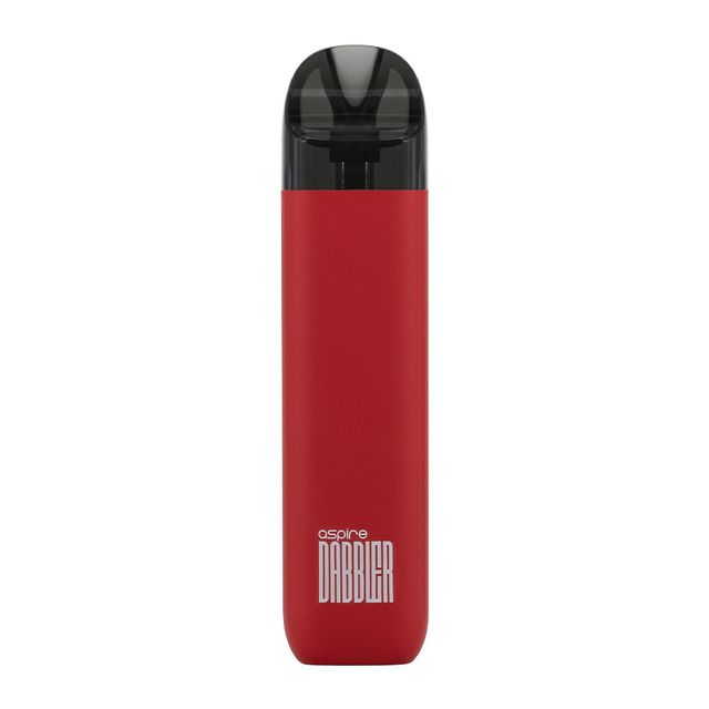 Brusko Dabbler Nice Pod Kit Brusko Dabbler Nice Pod Kit