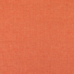 Рогожка Romeo / Ромео