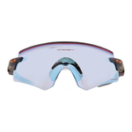 Oakley Irregular Shape Очки