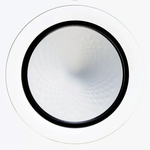 Monitor Audio Silver 50 7G Satin White