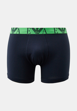 Трусы 3шт/упак мужские EMPORIO ARMANI