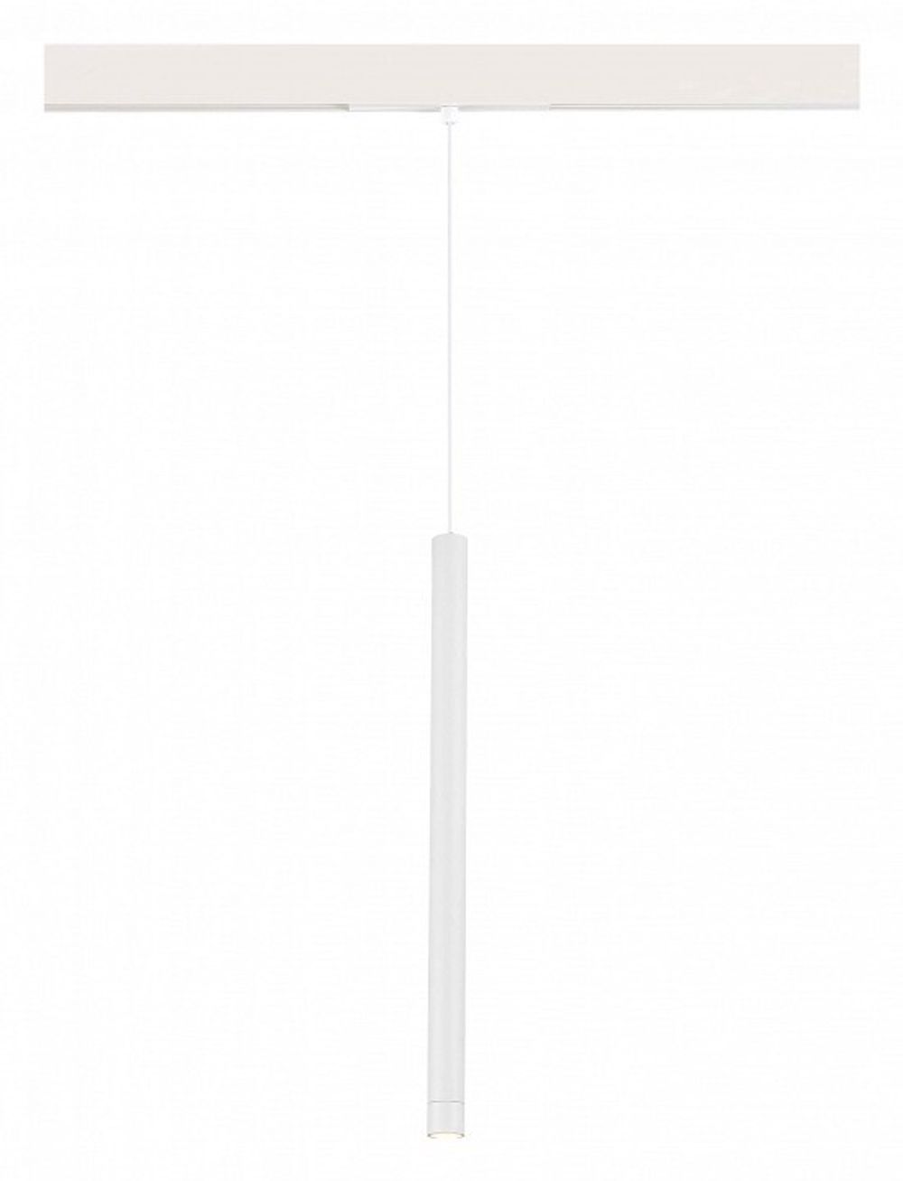 Подвесной светильник ST-Luce SKYLINE 48 ST683.536.08