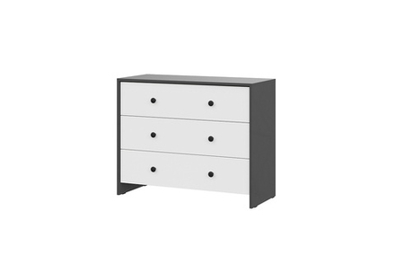 Дольче (NNM) Комод