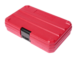 Фиксатор распредвала для установки фаз ГРМ (FORD) JTC