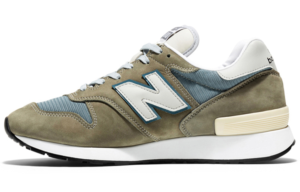 Кроссовки New Balance Nb 1300 2020
