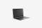 NP750QGK-LG3IN_0326528100508