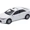 Машина металлическая Toyota Camry 53522