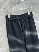 Спортивные штаны Y-3