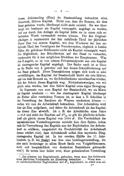 Das Kapital | Marx Karl