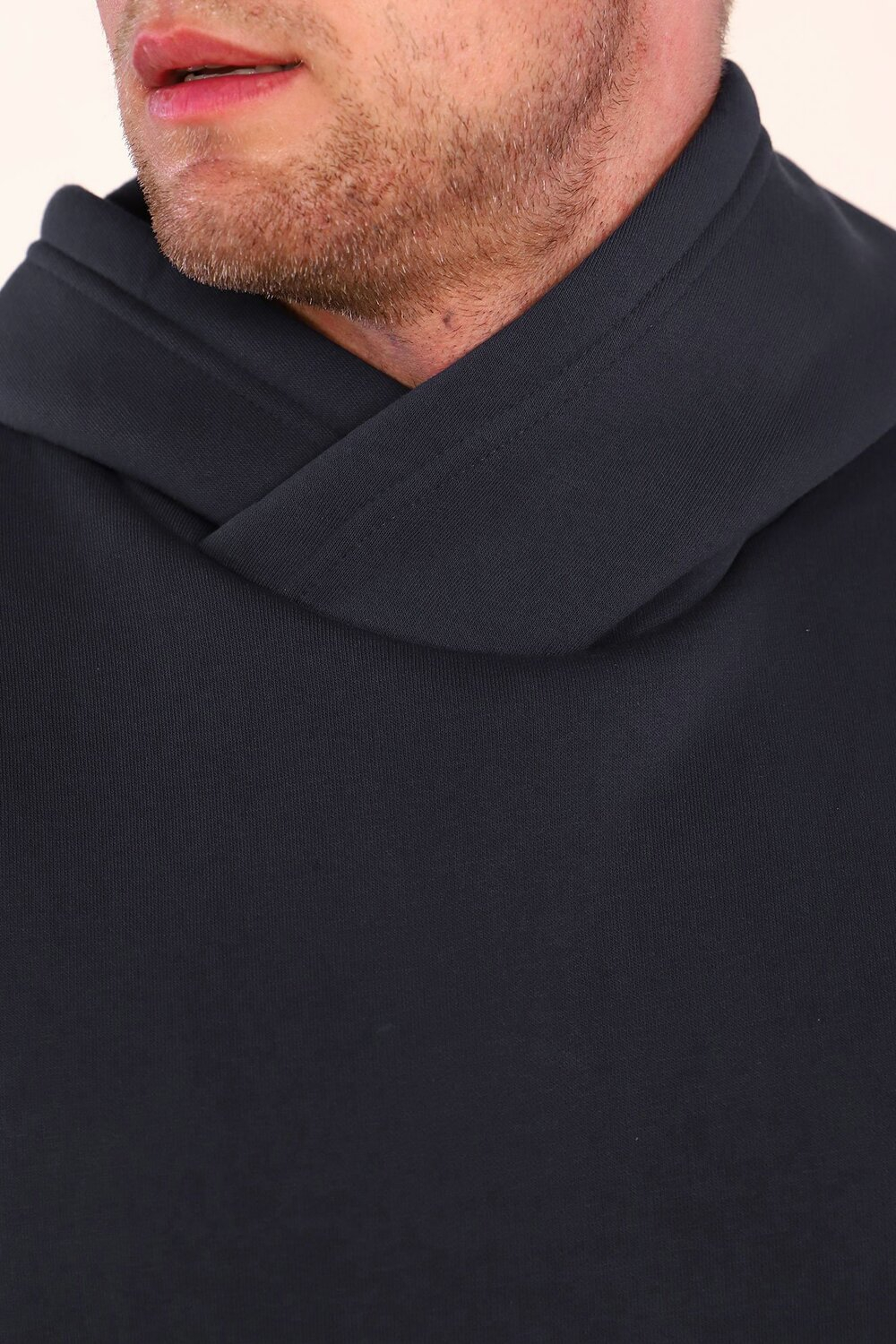 899 Костюм с начесом Rocky