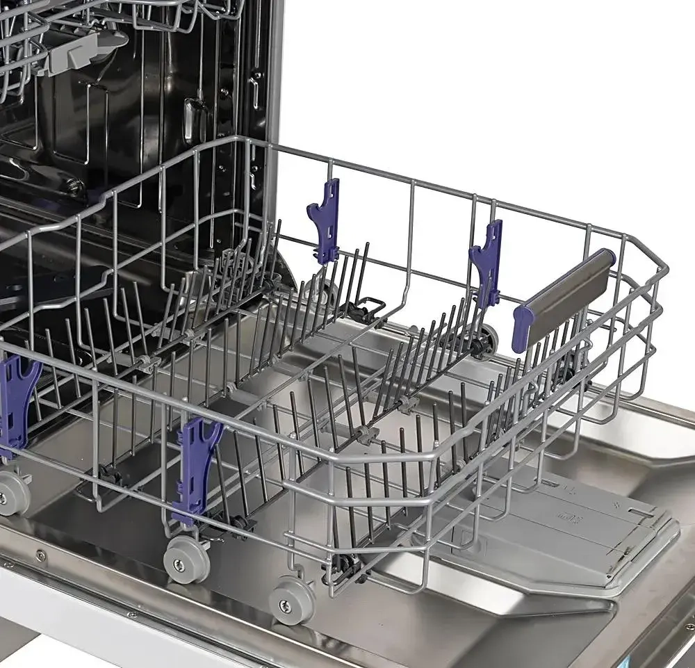 Посудомоечная машина Beko DEN48522W