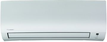 Сплит-система Daikin Comfora FTXP25L/RXP25K3