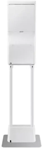 Интерактивный киоск  Samsung KM24C-3